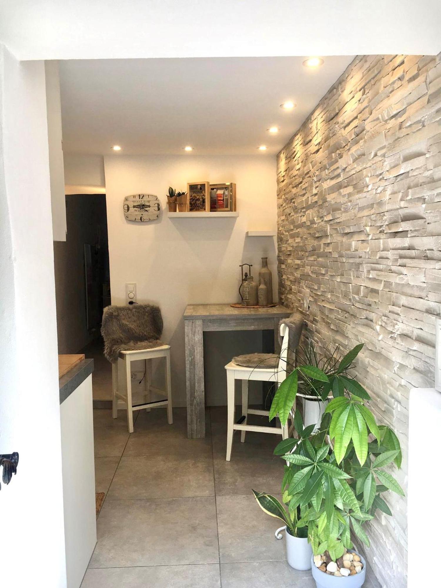 Residenza Tulipani Apartamento Losone Exterior foto
